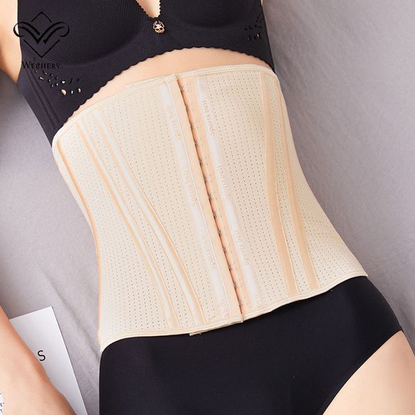 new shape breathable postpartum abdominal belt shaping gather shaping belt body fitness waist binding belt female, Black;white
new shape breathable postpartum abdominal belt shaping gather shaping belt body fitness waist binding belt female, Black;white
