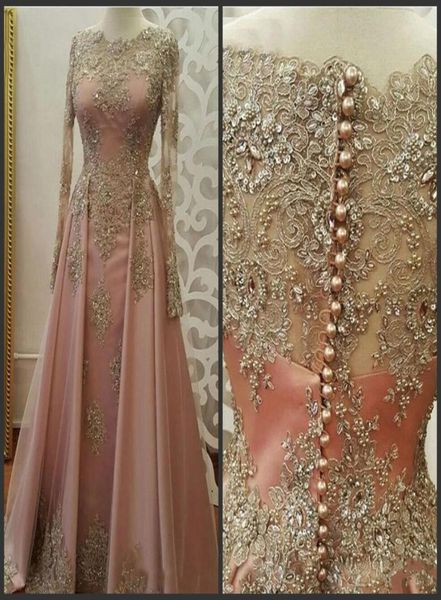 2020 new long sleeve evening dresses for women wear lace appliques abiye dubai caftan muslim prom party gowns vestidos de fiesta5041361, Black;red
2020 new long sleeve evening dresses for women wear lace appliques abiye dubai caftan muslim prom party gowns vestidos de fiesta5041361, Black;red