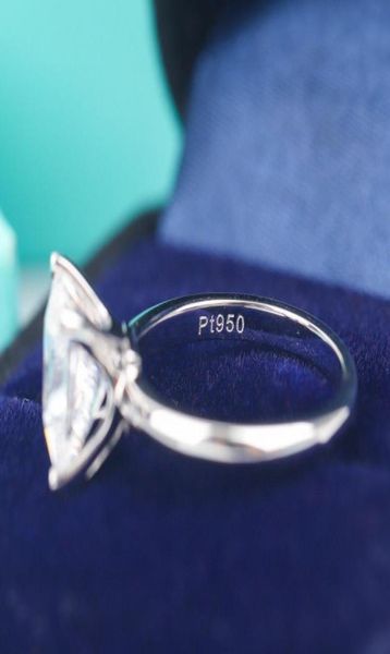 s925 silver harmony band ring with square shape soleste charm rings style and diamond for women wedding jewelry gift have velet ba8426051
s925 silver harmony band ring with square shape soleste charm rings style and diamond for women wedding jewelry gift have velet ba8426051