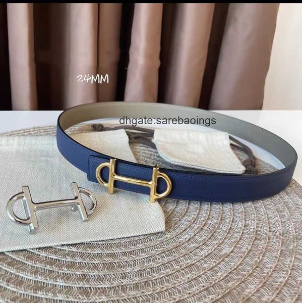 luxury design belt belt woman designer classic casual belts for woman lychee pattern h belt buckle waistbands fashion double-sided leather m, Silver
luxury design belt belt woman designer classic casual belts for woman lychee pattern h belt buckle waistbands fashion double-sided leather m, Silver