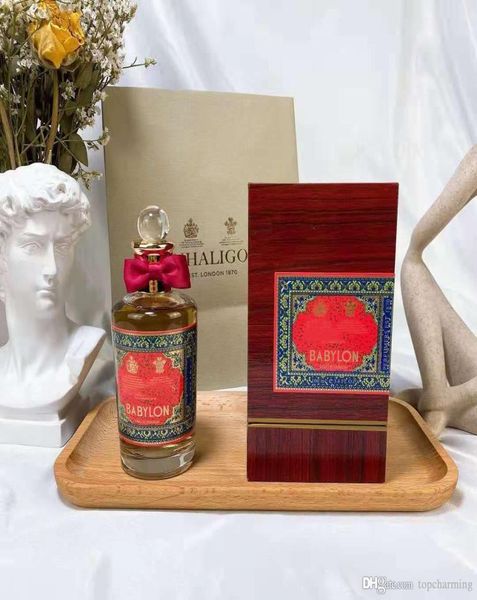 perfume eau de parfum toilette spray 100ml 34 floz babylon scent health beauty fragrances deodorant long lasting fruity fragranc4599905
perfume eau de parfum toilette spray 100ml 34 floz babylon scent health beauty fragrances deodorant long lasting fruity fragranc4599905
