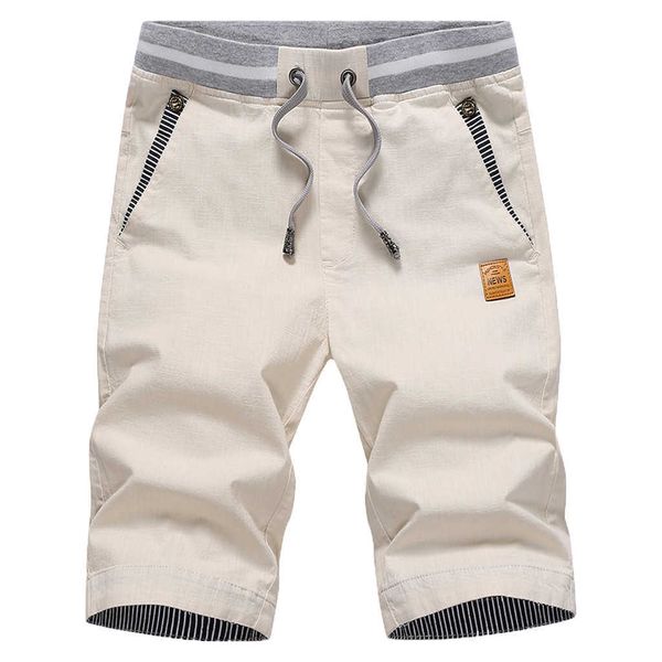 men's shorts 2023 men new summer pants casual baggy shorts fashionable loose pure cotton colour shorts simple travel shorts pant, White;black
men's shorts 2023 men new summer pants casual baggy shorts fashionable loose pure cotton colour shorts simple travel shorts pant, White;black