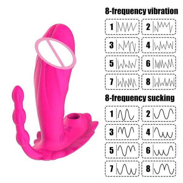 55% off factory online jumping egg remote wireless control shocking female toys underwear
55% off factory online jumping egg remote wireless control shocking female toys underwear
