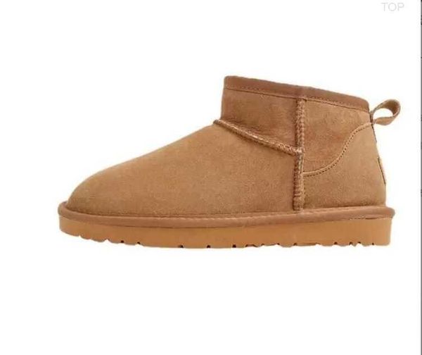 boots 2022australia australian classic warm womens mini half snow boot usa gs 585401 winter full fur fluffy furry satin ankle s sffsfdpu, Black
boots 2022australia australian classic warm womens mini half snow boot usa gs 585401 winter full fur fluffy furry satin ankle s sffsfdpu, Black
