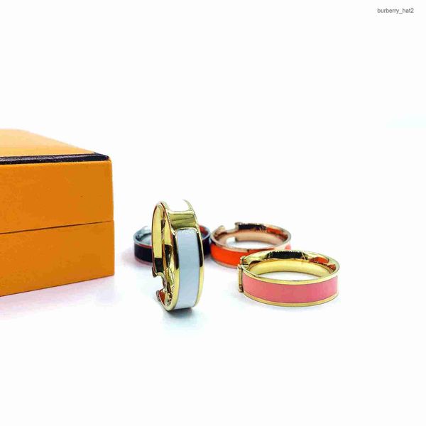 new designer h letter ring men's and women's couple rings modern fashion style rings party valentine's day jewellery gifts, Slivery;golden
new designer h letter ring men's and women's couple rings modern fashion style rings party valentine's day jewellery gifts, Slivery;golden