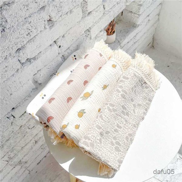 blankets swaddling cotton muslin baby swaddle blankets for new born infant bedding stroller cover newborn tassel receiving blanket baby acce
blankets swaddling cotton muslin baby swaddle blankets for new born infant bedding stroller cover newborn tassel receiving blanket baby acce