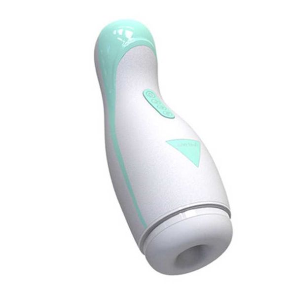 easylive heated men's vibrating toy mi'er cup 2nd generation automatic cup 75% off outlet online sale
easylive heated men's vibrating toy mi'er cup 2nd generation automatic cup 75% off outlet online sale