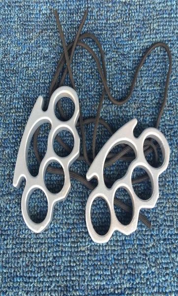 new gilded thick 13mm steel brass knuckle duster color black plating silver hand tool clutch 574qd ww31214929516
new gilded thick 13mm steel brass knuckle duster color black plating silver hand tool clutch 574qd ww31214929516