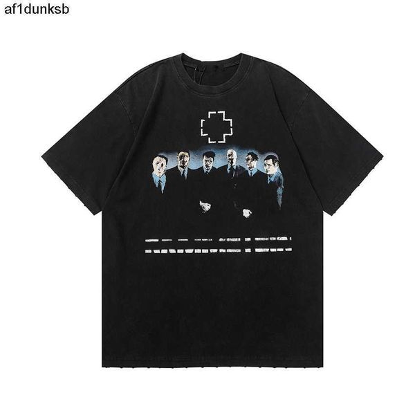 clothing printed balencaigaly wrinkle balencigaly casual men's womencotton t-shirt proof fashion letter design couple men's 02-07, White;black
clothing printed balencaigaly wrinkle balencigaly casual men's womencotton t-shirt proof fashion letter design couple men's 02-07, White;black