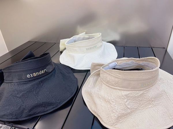 empty bucket hats designer textured wide brim sun hats bow adjustable ladies beach hat, Blue;gray
empty bucket hats designer textured wide brim sun hats bow adjustable ladies beach hat, Blue;gray