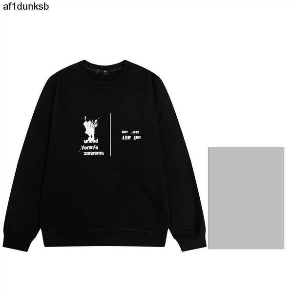 winter fashion hoodies sweatshirts balencaigaly wrinkle resistant embroidered letters balencigaly long sleeves viutonity 6-0011 casual men&#, Black
winter fashion hoodies sweatshirts balencaigaly wrinkle resistant embroidered letters balencigaly long sleeves viutonity 6-0011 casual men&#, Black