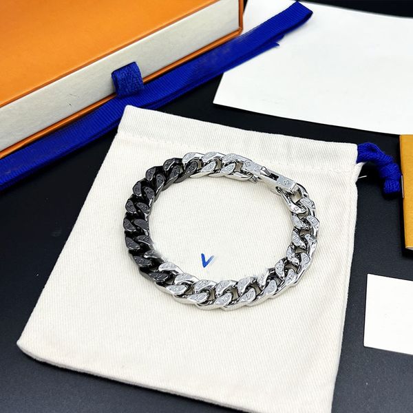 screwdriver bracelet love bangle designer bracelet fashion cuff bracelets 316l stainless steel plated 18k gold jewelry party mens womens lux, Black
screwdriver bracelet love bangle designer bracelet fashion cuff bracelets 316l stainless steel plated 18k gold jewelry party mens womens lux, Black
