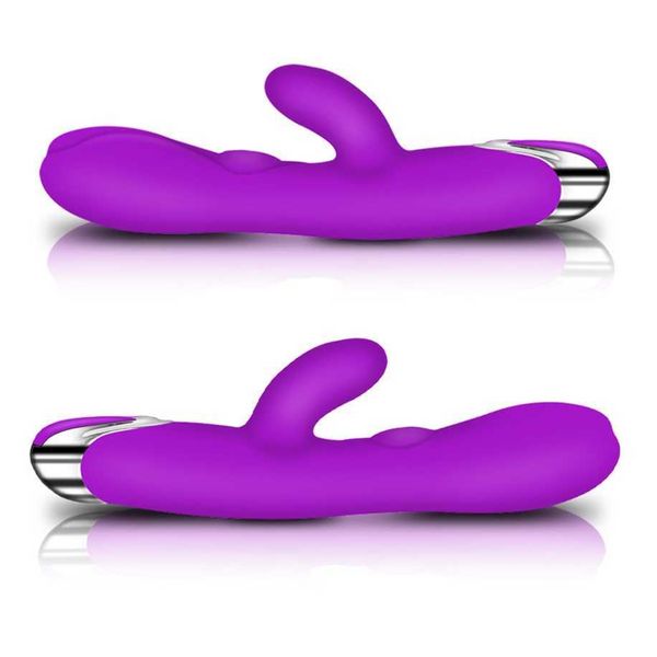 55% off factory online eileen's one click burst second wave high tide multi frequency vibration women's fun massage
55% off factory online eileen's one click burst second wave high tide multi frequency vibration women's fun massage