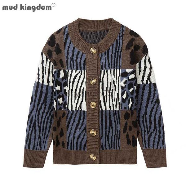 pullover mudkingdom big boy girl cardigan sweater zebra cheetah print o-neck button down knit long sleeve sweaters for children clothes hkd2, Blue
pullover mudkingdom big boy girl cardigan sweater zebra cheetah print o-neck button down knit long sleeve sweaters for children clothes hkd2, Blue