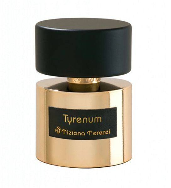 women perfume fragrance 100ml tiziana terenzi kirke marque parfum fleur halley hale bopp draco orion ursa gold rose oudh delox original smel
women perfume fragrance 100ml tiziana terenzi kirke marque parfum fleur halley hale bopp draco orion ursa gold rose oudh delox original smel