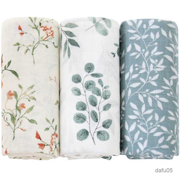 blankets swaddling bamboo baby blankets newborn muslin diapers baby blankets and swaddles for children soft infant receiving blankets r23071
blankets swaddling bamboo baby blankets newborn muslin diapers baby blankets and swaddles for children soft infant receiving blankets r23071