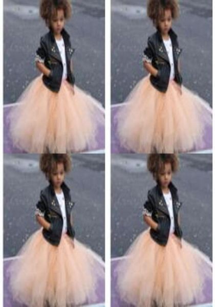 tutu tulle skirts kids formal dress ankle length flower girls gowns only skirts bust communion wear3732339, White;blue
tutu tulle skirts kids formal dress ankle length flower girls gowns only skirts bust communion wear3732339, White;blue