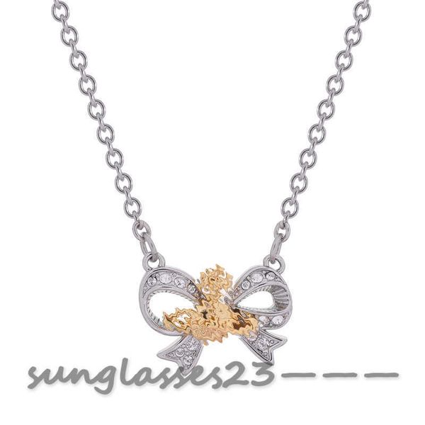 saturn necklace, classic fashion cross saturn pattern, western classic logo three-dimensional planet necklace, bow style, version, essential, Silver
saturn necklace, classic fashion cross saturn pattern, western classic logo three-dimensional planet necklace, bow style, version, essential, Silver