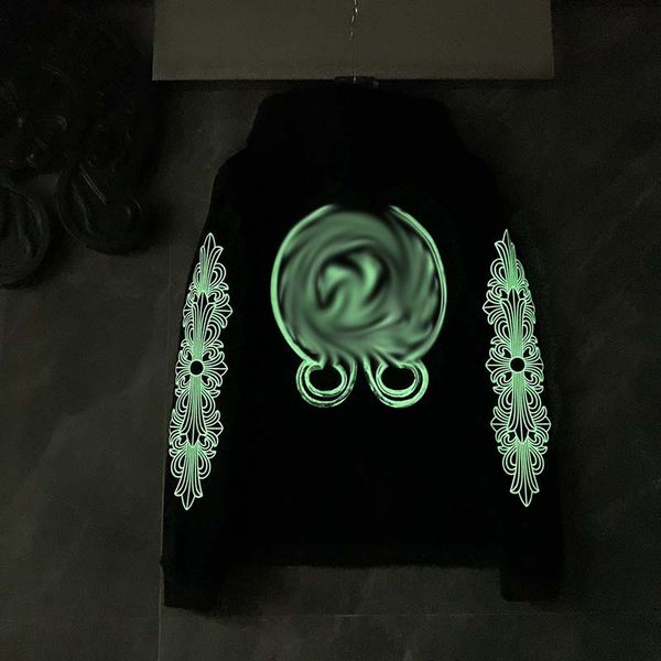 mens hoodies reflective long sleeve cotton hoodie pullover designer sweatshirt size s-xl, Black
mens hoodies reflective long sleeve cotton hoodie pullover designer sweatshirt size s-xl, Black
