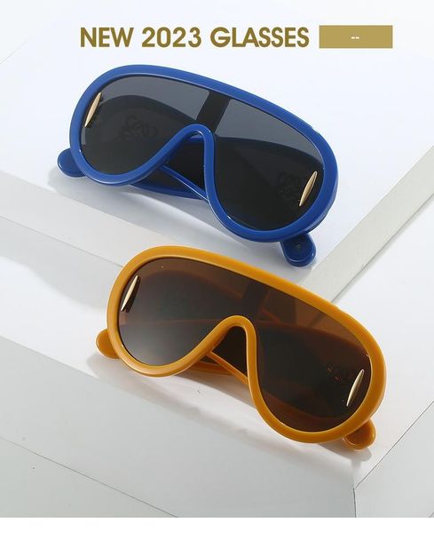 wholesale designer sunglasses original eyeglasses outdoor shades pc frame fashion classic lady mirrors for women and men glasses 8 colors, White;black
wholesale designer sunglasses original eyeglasses outdoor shades pc frame fashion classic lady mirrors for women and men glasses 8 colors, White;black
