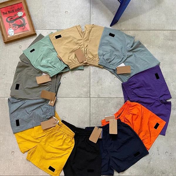 2023 men's shorts designer swimming trunks fashion water reactive swim trunks quick drying swimwear swim shorts summer beachwear water, White;black
2023 men's shorts designer swimming trunks fashion water reactive swim trunks quick drying swimwear swim shorts summer beachwear water, White;black