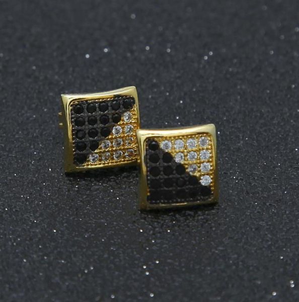 new earrings fashion jewelry luxury mix color cubic zirconia square stud earring for women and men3457014, Golden;silver
new earrings fashion jewelry luxury mix color cubic zirconia square stud earring for women and men3457014, Golden;silver
