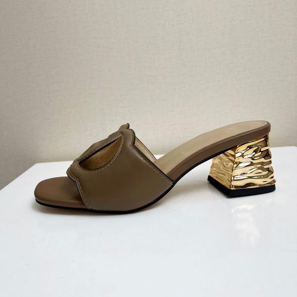fashion designer women shoes heels sandals fashion beach thick bottom dress shoe alphabet lady sandal leather high heel lides by 1978 w343 0, Black
fashion designer women shoes heels sandals fashion beach thick bottom dress shoe alphabet lady sandal leather high heel lides by 1978 w343 0, Black