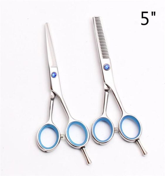 c1117 5 14 5cm jp 440c customized logo professional human hair scissors barber shop hairdressing scissors cutting scissors t294u5766829
c1117 5 14 5cm jp 440c customized logo professional human hair scissors barber shop hairdressing scissors cutting scissors t294u5766829