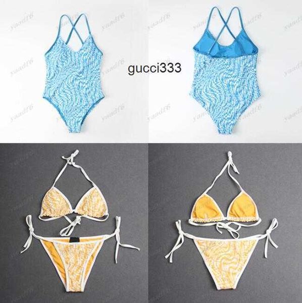 high the fendyly ff states new two-piece brand europe and original united design sell ladies quality swimsuit bikini fashion beach one-piece, White;black
high the fendyly ff states new two-piece brand europe and original united design sell ladies quality swimsuit bikini fashion beach one-piece, White;black