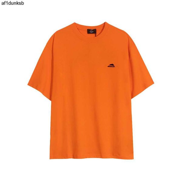 clothing balencaigaly balencigaly designer mens t shirts soft cotton christine short sleeves t-shirts anti wrinkle fashion casual women b-2-, White;black
clothing balencaigaly balencigaly designer mens t shirts soft cotton christine short sleeves t-shirts anti wrinkle fashion casual women b-2-, White;black