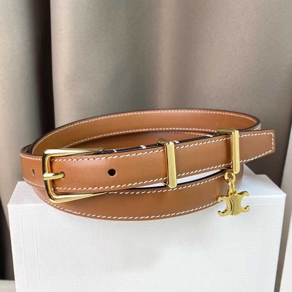bling designer belt gold silver buckle belt genuine leather belts favourite cintura triomphe belt western elegant charm buckle belt width 2., Black;brown
bling designer belt gold silver buckle belt genuine leather belts favourite cintura triomphe belt western elegant charm buckle belt width 2., Black;brown