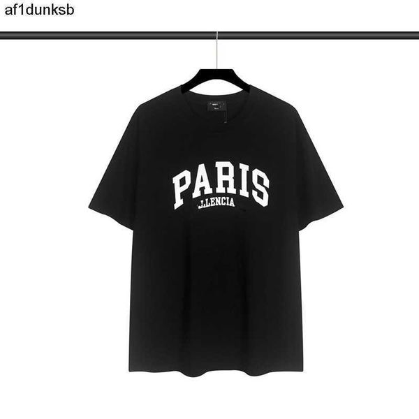 clothing balencaigaly wrinkle balencigaly designer women mens t fashion shirts soft anti cotton christine casual short sleeves t-shirts a017, White;black
clothing balencaigaly wrinkle balencigaly designer women mens t fashion shirts soft anti cotton christine casual short sleeves t-shirts a017, White;black