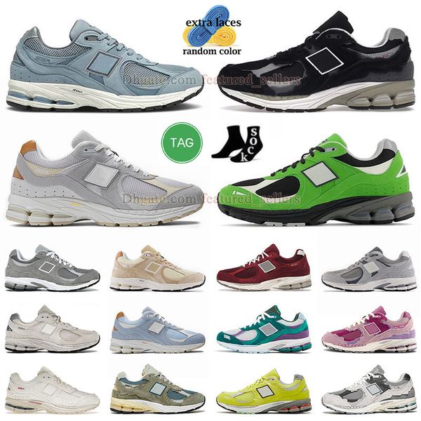 2002r protection pack black grey casual shoes mens womens trainers 2002 r sea salt phantom rain cloud white up there backyard legends sandst
2002r protection pack black grey casual shoes mens womens trainers 2002 r sea salt phantom rain cloud white up there backyard legends sandst