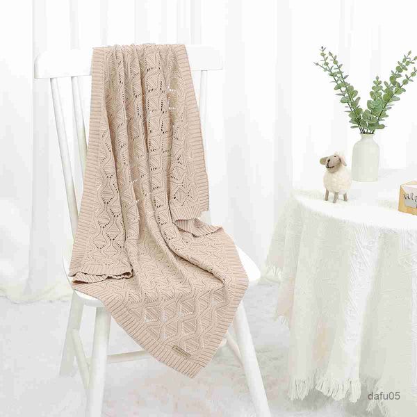 blankets swaddling baby blankets newborn breathable swaddle wrap sleepsack for stroller bassinet 90*70cm cotton knitted toddler throw quilts
blankets swaddling baby blankets newborn breathable swaddle wrap sleepsack for stroller bassinet 90*70cm cotton knitted toddler throw quilts
