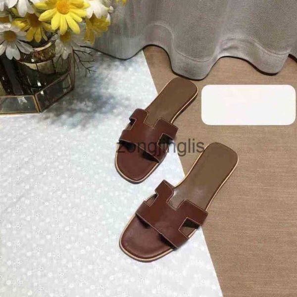 oran shoes classic slipper slide slipper slippers women sandals 2023 designer her summer fashion beacindoor flat flip flops leather lady sho
oran shoes classic slipper slide slipper slippers women sandals 2023 designer her summer fashion beacindoor flat flip flops leather lady sho