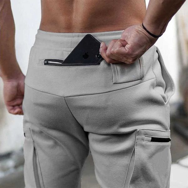 men's shorts men's sportswear running pants gym fitness bottoms bodybuilding male trousers workout training jogging sweatpants spo, White;black
men's shorts men's sportswear running pants gym fitness bottoms bodybuilding male trousers workout training jogging sweatpants spo, White;black