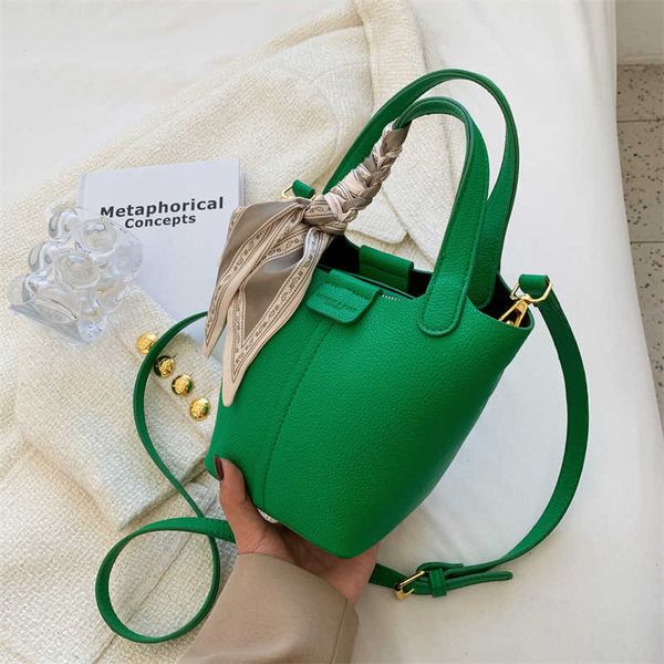luxury picotin lock bag crossbody netizen for women 2023 new fashion and advanced sense women's single shoulder versatile portable buck
luxury picotin lock bag crossbody netizen for women 2023 new fashion and advanced sense women's single shoulder versatile portable buck