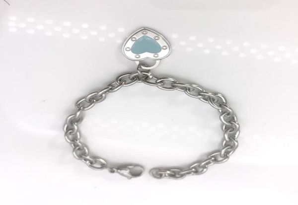15mm heart bracelet woman chain on hand stainless steel fashion jewelry valentines day christmas gifts for girlfriend accessories 4780145, Black
15mm heart bracelet woman chain on hand stainless steel fashion jewelry valentines day christmas gifts for girlfriend accessories 4780145, Black