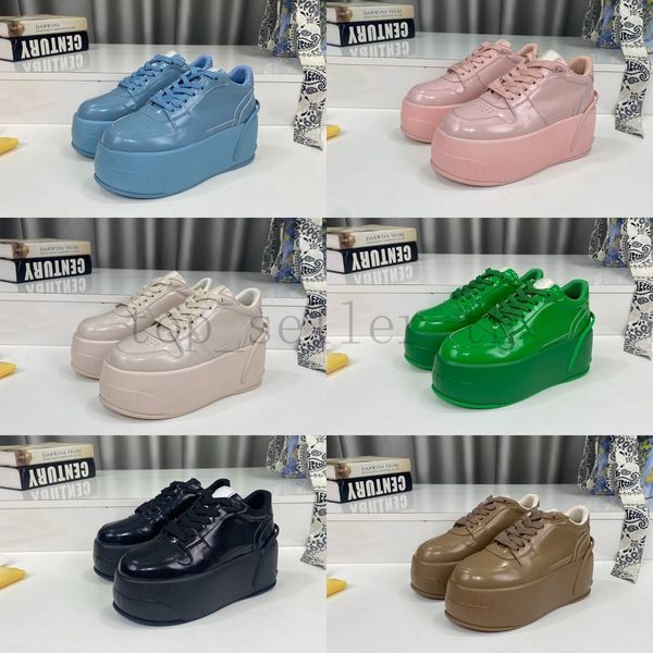 designer shoes platform sneaker leather sneakers fashion show women trs beige lace-up low- shoe classic outdoor emed rubber, Black
designer shoes platform sneaker leather sneakers fashion show women trs beige lace-up low- shoe classic outdoor emed rubber, Black