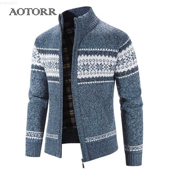 men's sweaters christmas zipper sweaters men streetwear autumn winter casual men's knitted cardigan new fashion warm pullovers mal, White;black
men's sweaters christmas zipper sweaters men streetwear autumn winter casual men's knitted cardigan new fashion warm pullovers mal, White;black