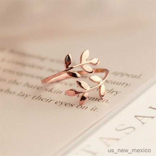 band rings fashion women's open leaf rings girls multi color adjustable size women knuckle rings engagement wedding party jewelry r2307, Silver 
band rings fashion women's open leaf rings girls multi color adjustable size women knuckle rings engagement wedding party jewelry r2307, Silver