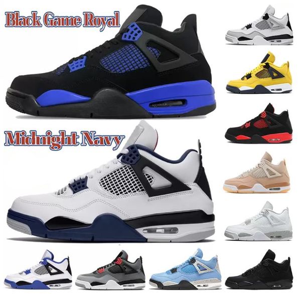 with box mens womens basketball shoes jumpman military black cats canvas sail white oreo university blue fire red thunder bred men trainers
with box mens womens basketball shoes jumpman military black cats canvas sail white oreo university blue fire red thunder bred men trainers