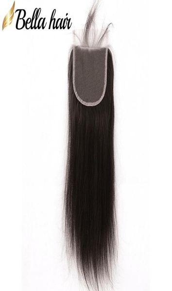 part lace hair closures indian malaysian peruvian brazilian virgin hair closure 4x4 straight weave8165825, Black
part lace hair closures indian malaysian peruvian brazilian virgin hair closure 4x4 straight weave8165825, Black