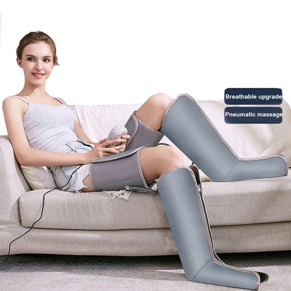 leg massagers electric pneumatic massager friction foot massage electrical air pressure wave physical therapy relieve muscle 230718
leg massagers electric pneumatic massager friction foot massage electrical air pressure wave physical therapy relieve muscle 230718