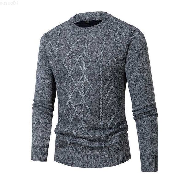 men's sweaters new autumn winter men sweater pullover fashion slim o neck casual knitting pullovers mens knitwear warm sweaters knitted, White;black
men's sweaters new autumn winter men sweater pullover fashion slim o neck casual knitting pullovers mens knitwear warm sweaters knitted, White;black