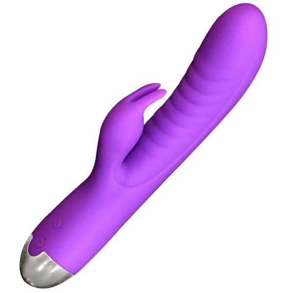 50% off outlet store fun shaker for women button second tide genital device straight
50% off outlet store fun shaker for women button second tide genital device straight
