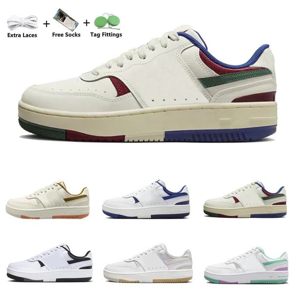 designer sneaker gamma force running shoes game royal white black white green white light bone sail team red fir green outdoors trainers spo
designer sneaker gamma force running shoes game royal white black white green white light bone sail team red fir green outdoors trainers spo