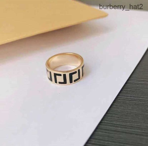 fashion letter ring bague for woman simple personality party wedding lovers gift engagement rings jewelry, Slivery;golden
fashion letter ring bague for woman simple personality party wedding lovers gift engagement rings jewelry, Slivery;golden