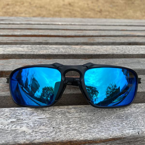 sunglasses sports polarized cycling glasses mountain bike cycling goggles men cycling sunglasses uv400 cycling eyewear metal frame 230718, White;black
sunglasses sports polarized cycling glasses mountain bike cycling goggles men cycling sunglasses uv400 cycling eyewear metal frame 230718, White;black