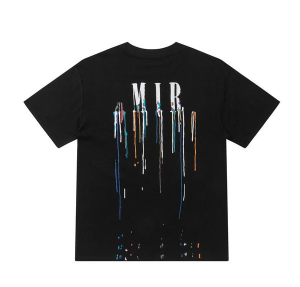 buy men's t-shirts quality designer women aimirs tees print t-shirts short sleeve casual letter t-shirt loose men's tee crewneck o, White;black
buy men's t-shirts quality designer women aimirs tees print t-shirts short sleeve casual letter t-shirt loose men's tee crewneck o, White;black